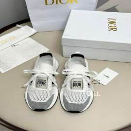 Picture of Dior Shoes _SKUDiorsz35-45LL07033893